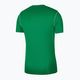 Детска футболна фланелка Nike Dri-Fit Park 20 борово зелено/бяло/бяло 2