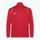 Детски футболен потник Nike Dri-FIT Park 20 Knit Track university red/white/white