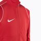 Детски футболен потник Nike Dri-FIT Park 20 Knit Track university red/white/white 3