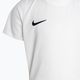 Футболен комплект Nike Dri-FIT Park Little Kids бял/бял/черен 4