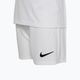 Футболен комплект Nike Dri-FIT Park Little Kids бял/бял/черен 5