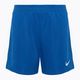 Футболен комплект Nike Dri-FIT Park Little Kids кралско синьо/кралско синьо/бяло 4
