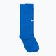 Футболен комплект Nike Dri-FIT Park Little Kids кралско синьо/кралско синьо/бяло 7