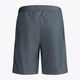 Мъжки къси панталони за тренировка Nike Flex Vent Max Short сив CJ1957-084 2