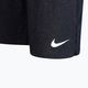 Мъжки къси панталони за тренировка Nike Dry-Fit Cotton Short тъмно сиво CJ2044-032 3
