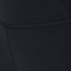 Дамски клинове NIKE Yoga Luxe 7/8 Tight black CJ3801-010 4