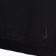 Nike NY DF Layer SS Top black CJ9326-010 3