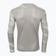 Мъжка тениска Nike Dri-FIT Park IV Goalkeeper pewter grey/white/black 2
