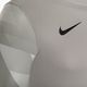 Мъжка тениска Nike Dri-FIT Park IV Goalkeeper pewter grey/white/black 3
