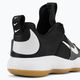 Nike React Hyperset волейболни обувки черни CI2955-010 10