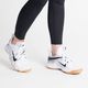 Nike React Hyperset волейболни обувки бели CI2955-010 2