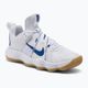 Волейболни обувки Nike React Hyperset white/game royal