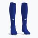 New Balance Match Junior футболни чорапи сини NBEJA9029