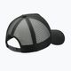 Дамска шапка New Balance Lifestyle Athletics Trucker black NBLAH01001BK.OSZ 6