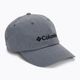 Columbia ROC II Ball бейзболна шапка сива 1766611