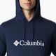 Мъжки потник за трекинг Columbia CSC Basic Logo II в тъмно синьо 1681664 5