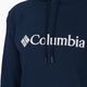 Мъжки потник за трекинг Columbia CSC Basic Logo II в тъмно синьо 1681664 8