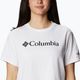 Columbia дамска риза North Cascades Cropped trekking shirt white 1930051101 5