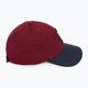 Columbia Roc II Ball бейзболна шапка червена 1766611665 2