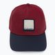 Columbia Roc II Ball бейзболна шапка червена 1766611665 4