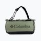 Columbia OutDry Ex 40 l пътна чанта черна 1910181 2