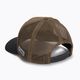 Columbia Mesh Snap Back 259 1652541 бейзболна шапка 3
