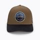 Columbia Mesh Snap Back 259 1652541 бейзболна шапка 4