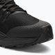 Columbia Trailstorm Wp men's trail shoes black 1938891 7
