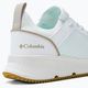 Дамски туристически обувки Columbia Summertide white 1928641100 8