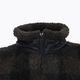 Мъжки суитшърт Columbia Winter Pass Print Fleece black 1866565 11