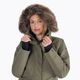 Columbia дамско пухено яке Little Si Insulated Parka green 1957693 5