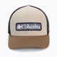 Columbia Mesh Snap Back бейзболна шапка кафява/черна 1652541 4