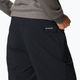 Columbia Pleasant Creek Warm Jogger дамски панталон за трекинг черен 1960113 5