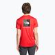 Мъжка риза за трекинг The North Face Reaxion Red Box red NF0A4CDW15Q1 2