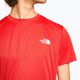 Мъжка риза за трекинг The North Face Reaxion Red Box red NF0A4CDW15Q1 3