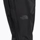 Мъжки панталони за дъжд The North Face Dryzzle Futurelight Full Zip black NF0A4AHLJK31 5