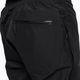 Мъжки панталони за дъжд The North Face Dryzzle Futurelight Full Zip black NF0A4AHLJK31 6