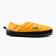 Мъжки чехли The North Face Thermoball Traction Mule yellow NF0A3UZNZU31 2