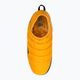 Мъжки чехли The North Face Thermoball Traction Mule yellow NF0A3UZNZU31 6
