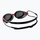 Очила за плуване Zoggs Predator Titanium silver 461065 4