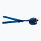 Очила за плуване Zoggs Raptor HCB Titanium blue 461085 3