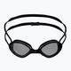 Zoggs Raptor Tiger сиви очила за плуване 461095 2