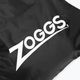 Чанта за прашки Zoggs черна 465300 3