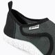 Mares Aquashoes Seaside сиви обувки за вода 441091 8