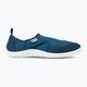 Mares Aquashoes Seaside тъмно сини обувки за вода 441091 2