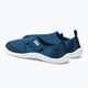 Mares Aquashoes Seaside тъмно сини обувки за вода 441091 3