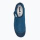 Mares Aquashoes Seaside тъмно сини обувки за вода 441091 6