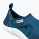 Mares Aquashoes Seaside тъмно сини обувки за вода 441091 8