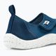 Mares Aquashoes Seaside тъмно сини обувки за вода 441091 9