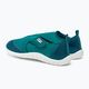 Mares Aquashoes Seaside сини обувки за вода 441091 3